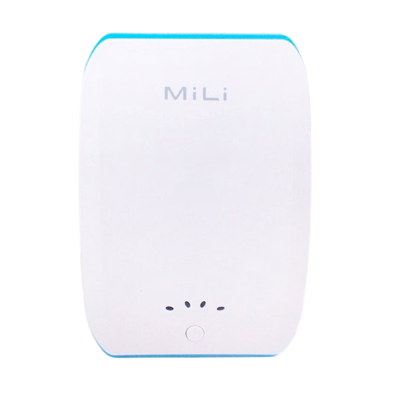https://www.blibli.com/hot-deals-mili-power-ocean-ii-putih-biru-powerbank-10400-mah-resmi-1-tahun-1895191.html/?a_blibid=5686ba77c3565