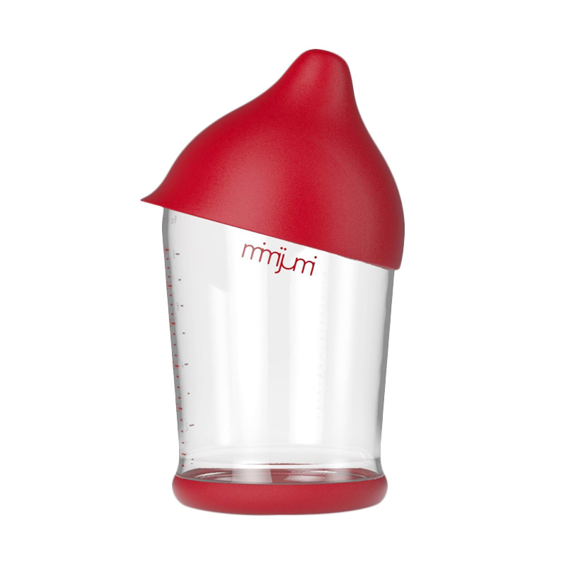 Mimijumi Bottle Mimijumi Target Hot Mimijumi Bottle Set Best Sale