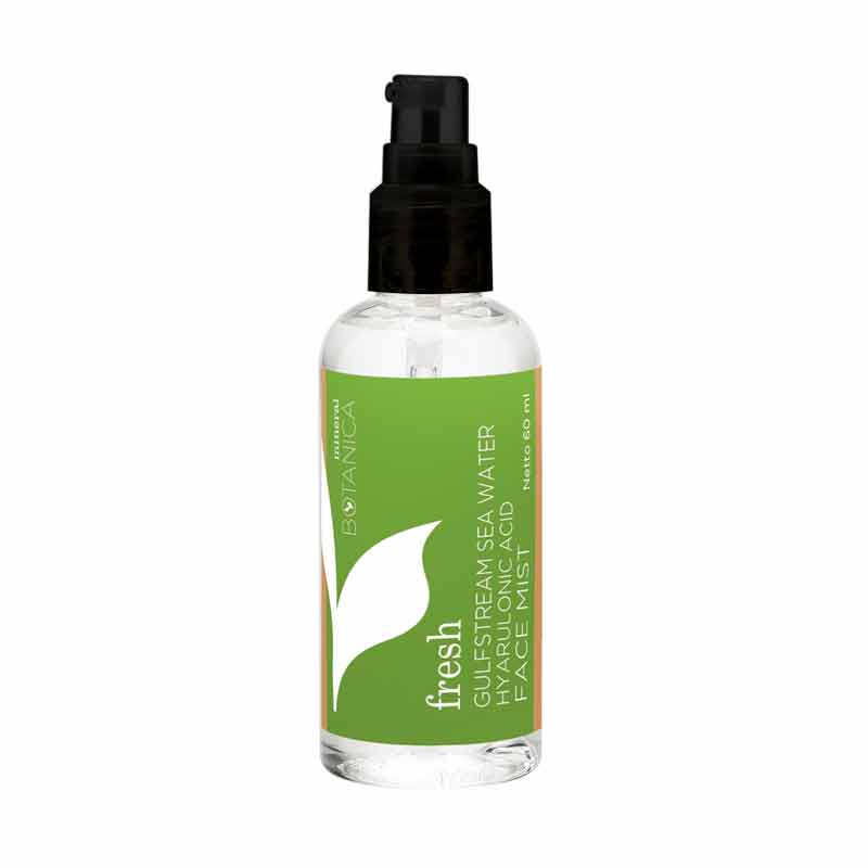 jual mineral botanica mist kemasan 60 ml jual mineral botanica mist kemasan 60 ml