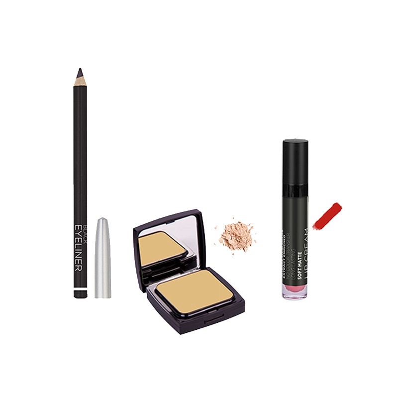 jual mineral botanica paket a make up harga jual mineral botanica paket a make up harga