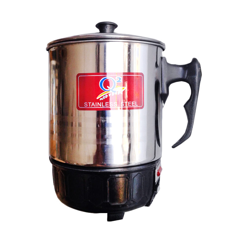 jual mitsaki q2 teko listrik 12 cm harga jual mitsaki q2 teko listrik 12 cm harga