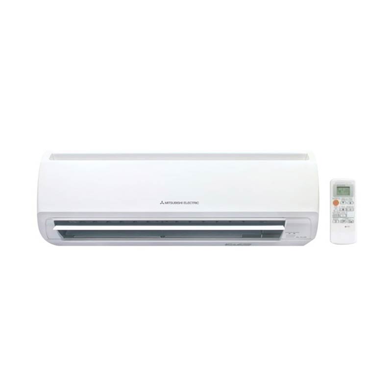 jual mitsubishi electric inverter ac 1 5 pk jual mitsubishi electric inverter ac 1 5 pk
