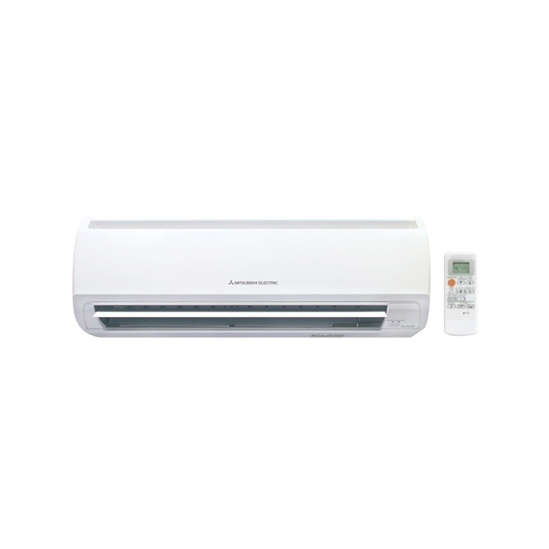 Jual Mitsubishi Electric Non Inverter Ac 1 Pk Murah Mei 2021 