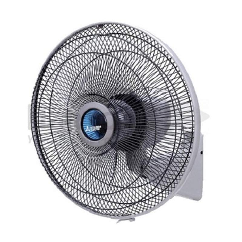 Jual Mitsubishi Kipas Angin Dinding Electric 16 Inch Jual Mitsubishi Kipas Angin Dinding Electric 16 Inch