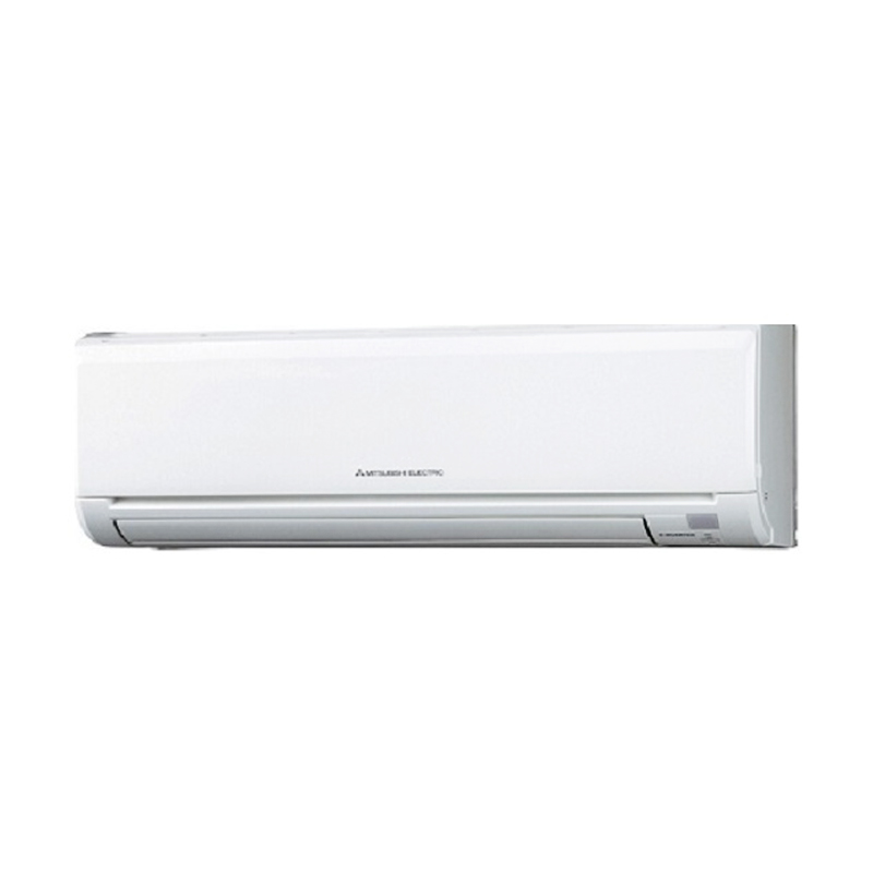 Jual Mitsubishi Electric Inverter Ac Split 1 Pk Murah Mei 2021 Jual Mitsubishi Electric Inverter Ac Split 1 Pk Murah Mei 2021