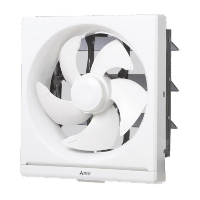 Gambar Exhaust Fan Kamar Mandi. kipas ventilasi langit 