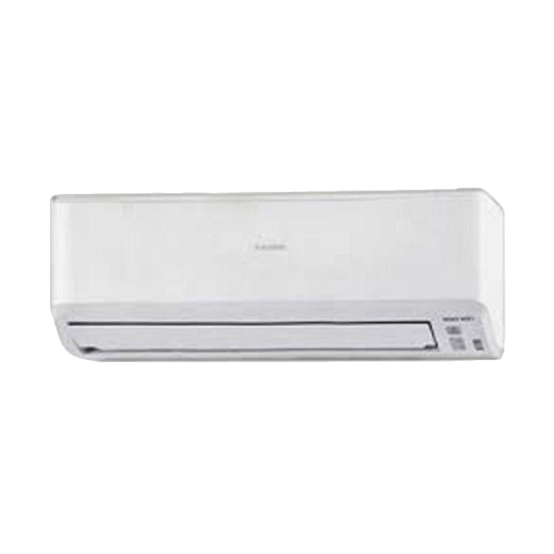 jual mitsubishi srk 05crp ac split standart 1 2 pk jual mitsubishi srk 05crp ac split standart 1 2 pk