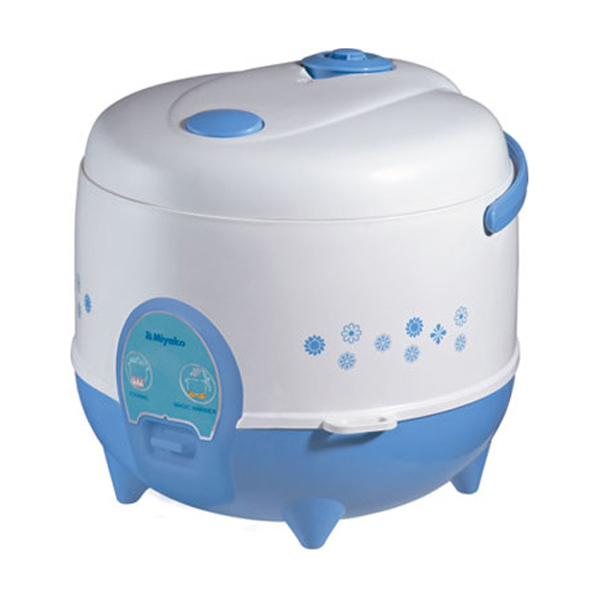 jual miyako mcm 612 magic 3 in 1 1 2 liter jual miyako mcm 612 magic 3 in 1 1 2 liter