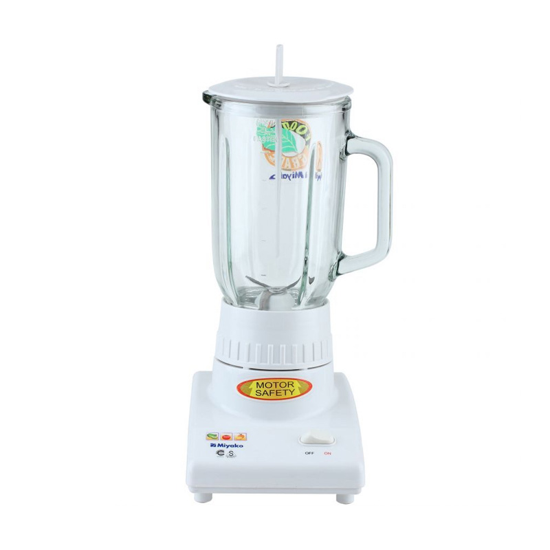 jual miyako bl 101 gs blender harga kualitas jual miyako bl 101 gs blender harga kualitas