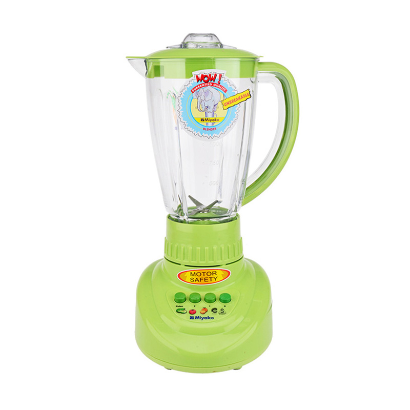 Harga Miyako BL151 GF Jual MURAH - PriceArea.com