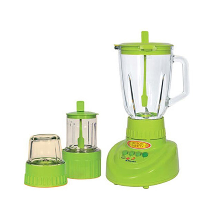 jual miyako bl 152 gf blender 3 in 1 hijau 1 5 l jual miyako bl 152 gf blender 3 in 1 hijau 1 5 l