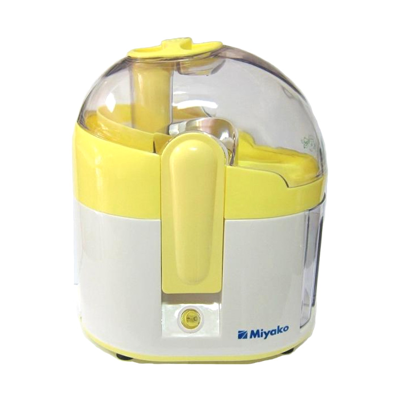 Jual Miyako JE-507 Juicer Online - Harga & Kualitas