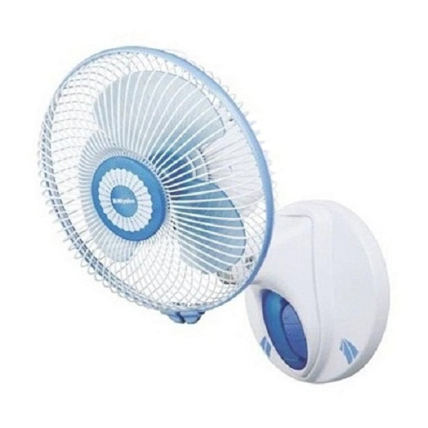 jual miyako kad 927b kipas angin putih harga jual miyako kad 927b kipas angin putih harga