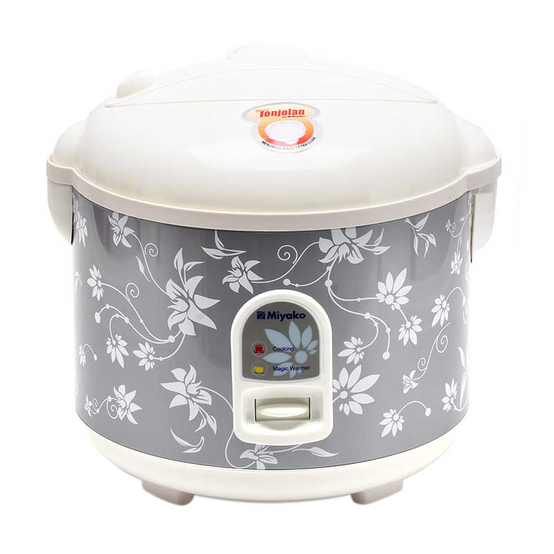 jual miyako mcm 528 rice cooker harga kualitas jual miyako mcm 528 rice cooker harga kualitas