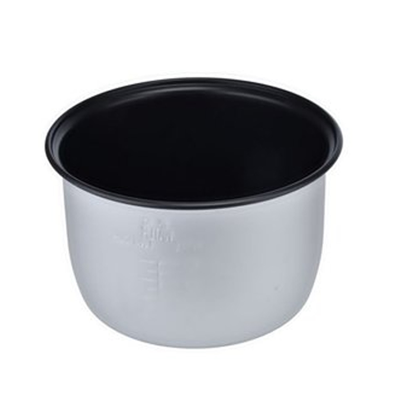 Foto Miyako Panci Teflon Rice Cooker