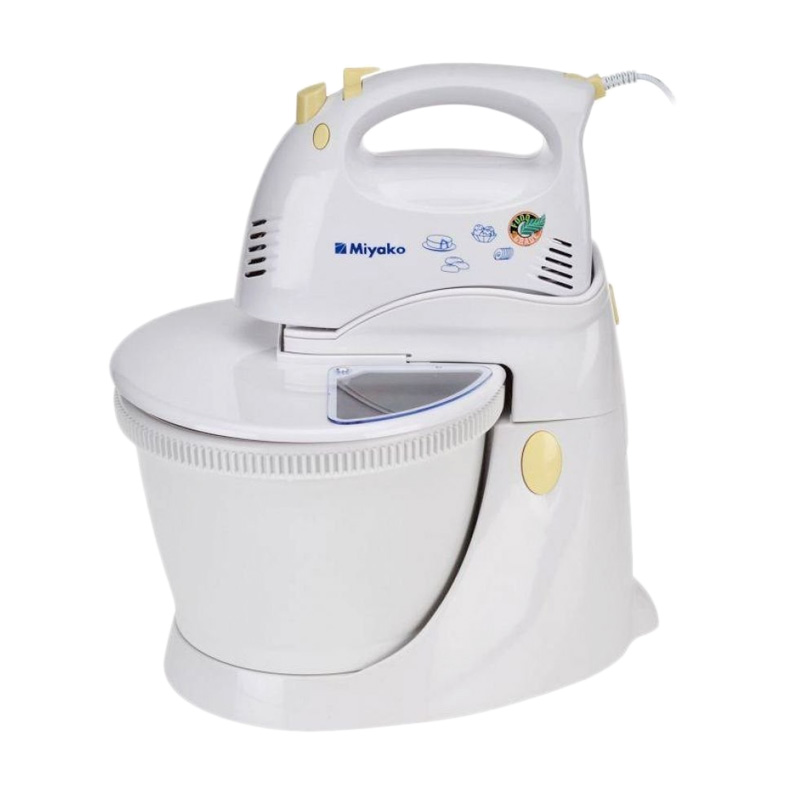 jual miyako sm 625 stand mixer harga kualitas jual miyako sm 625 stand mixer harga kualitas