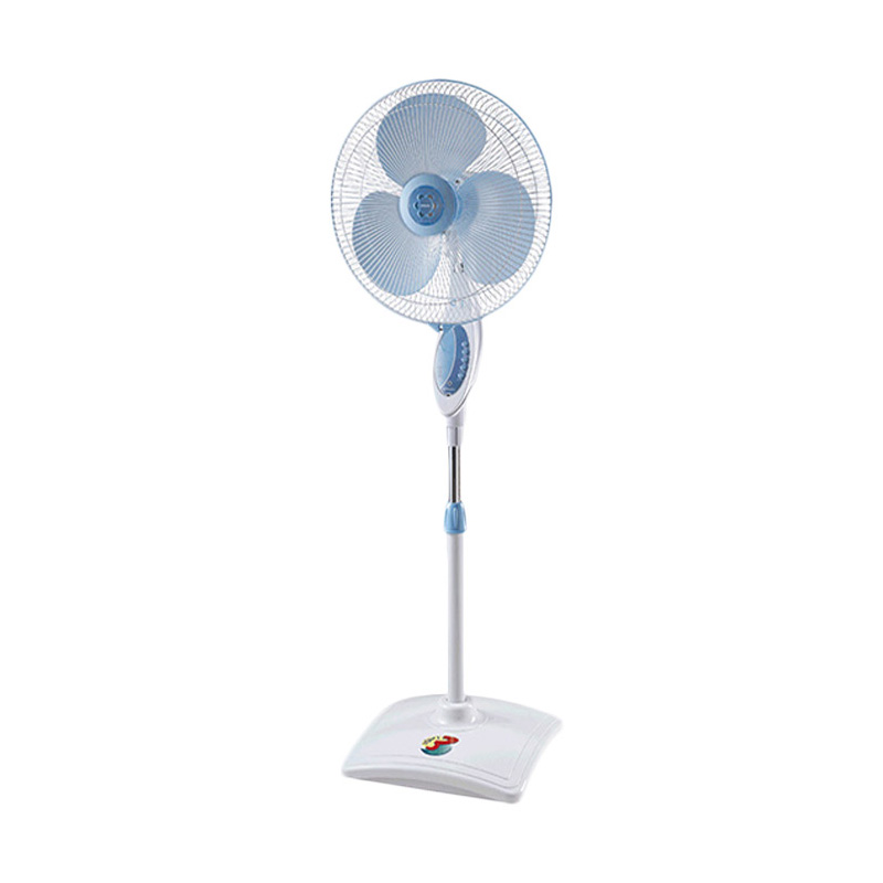 jual miyako tjr 101 kipas angin 3 in 1 harga jual miyako tjr 101 kipas angin 3 in 1 harga