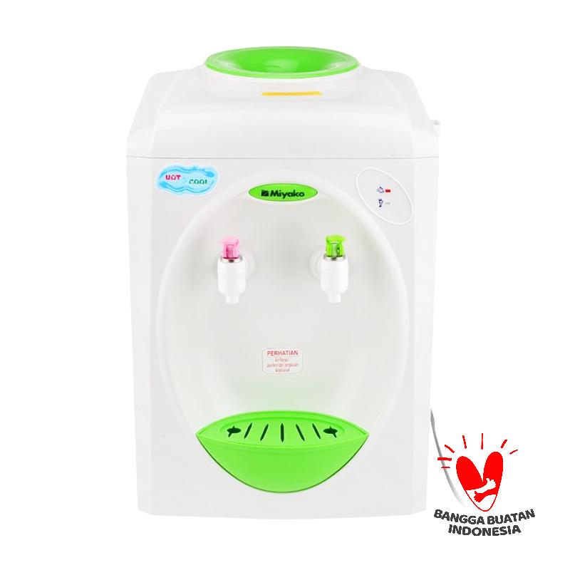 Jual Miyako WD 290 HC Water Dispenser Online April 2022 