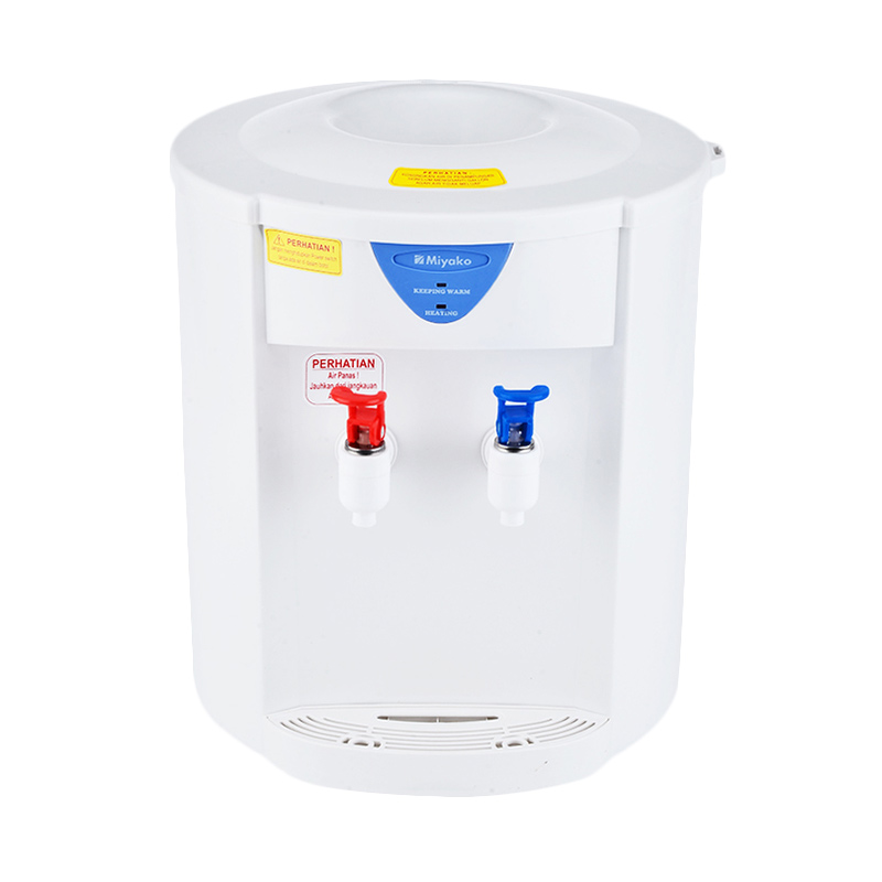 jual miyako wd 186 h dispenser air harga jual miyako wd 186 h dispenser air harga