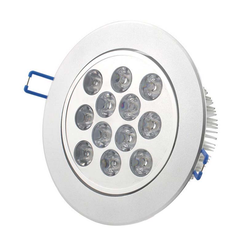 Jual Miyalux Lampu Downlight LED 12watt Online Harga Jual Miyalux Lampu Downlight LED 12watt Online Harga