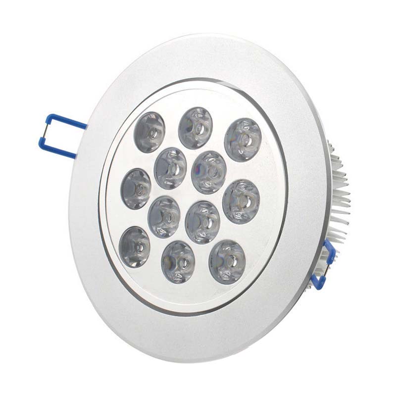 Jual Miyalux Lampu  Downlight  LED  12watt Online Harga 