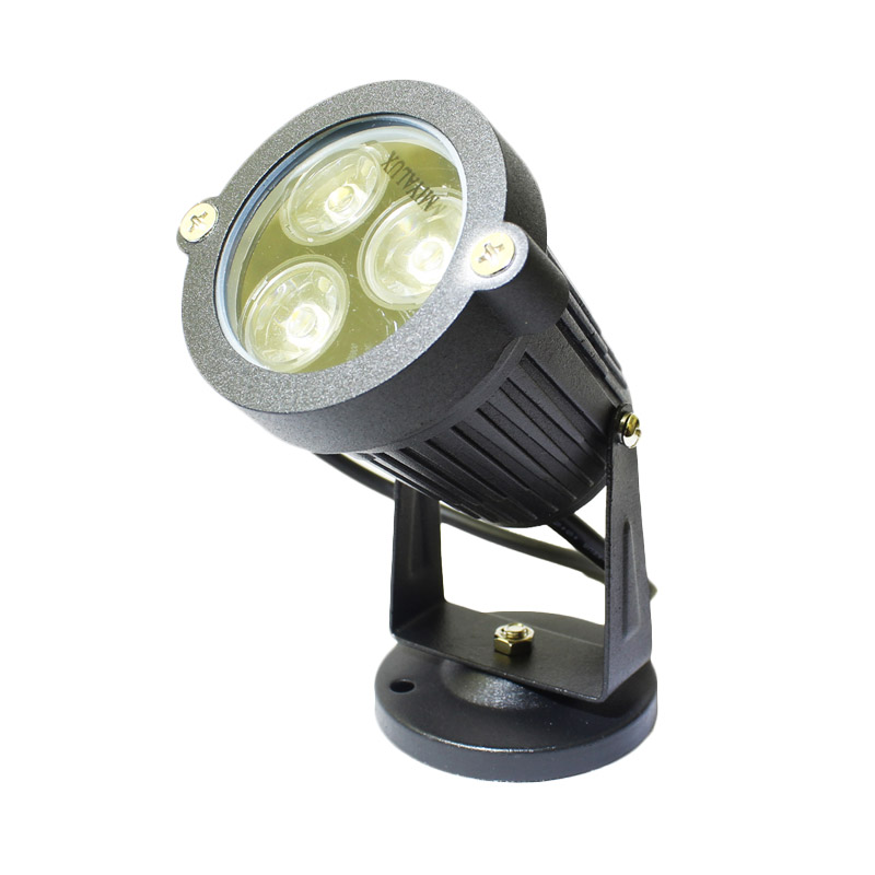 Lampu Sorot Led Downlight - englshmada