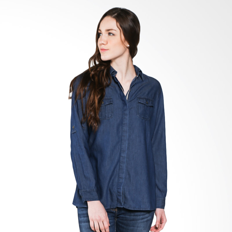 Rabu Cantik - Miyosh...eja Wanita Rabu Cantik - Miyosh...eja Wanita