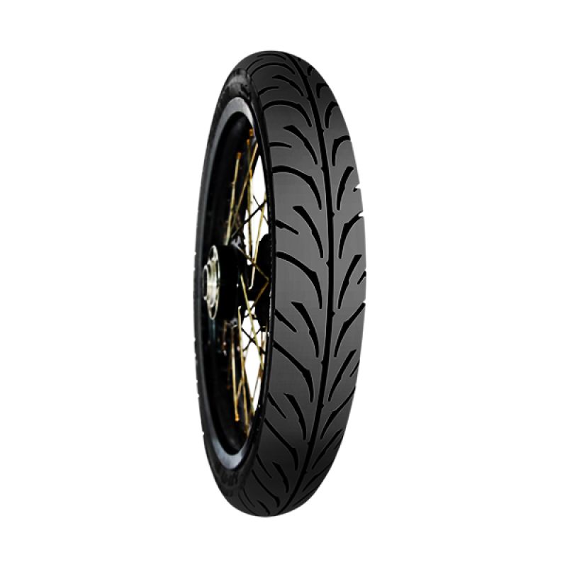 Ban Mizzle Power Grip Ring 18 Ban Mizzle Power Grip Ring 18