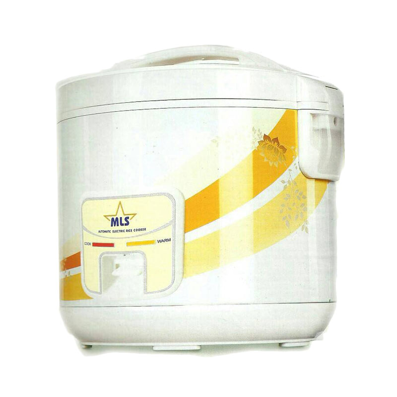 jual mls pnsg 688 magic rice cooker 1 8 liter jual mls pnsg 688 magic rice cooker 1 8 liter