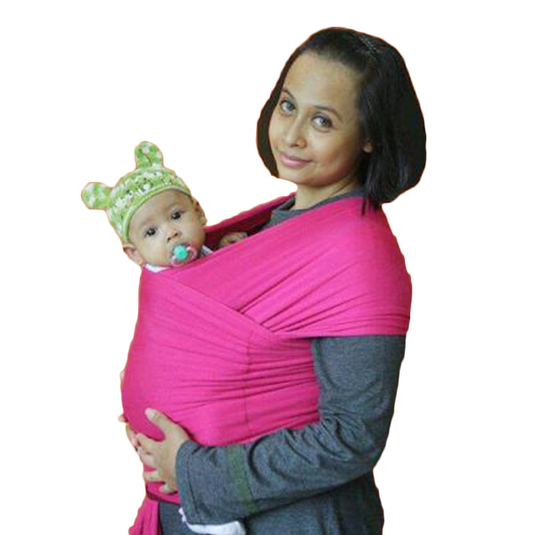 moby wrap online