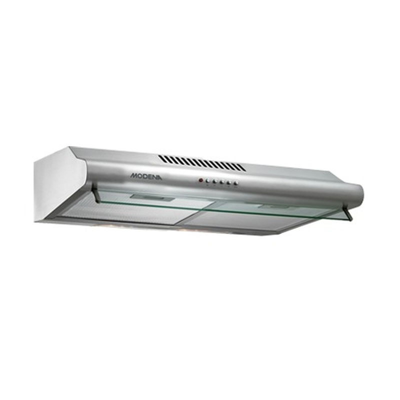 Jual Modena Cooker Hood Sx 6501s Penghisap Asap Dapur Stainless Jual Modena Cooker Hood Sx 6501s Penghisap Asap Dapur Stainless Steel Online Harga Kualitas Terjamin Blibli