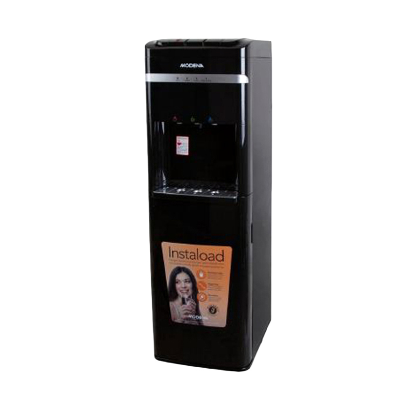 Modena DD 65L Water Dispenser