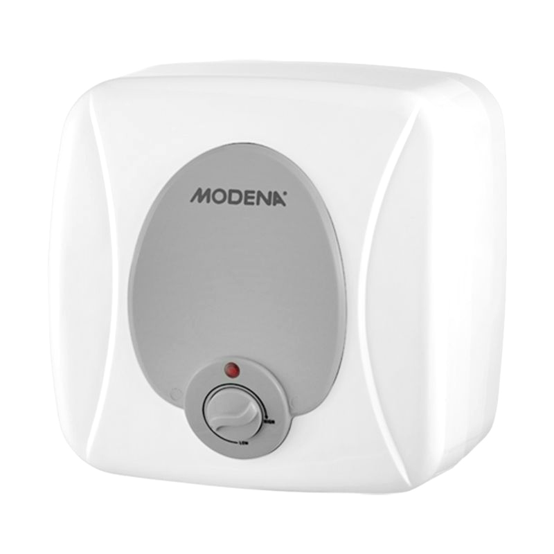 jual modena es 10a water heater electric 10 liter jual modena es 10a water heater electric 10 liter