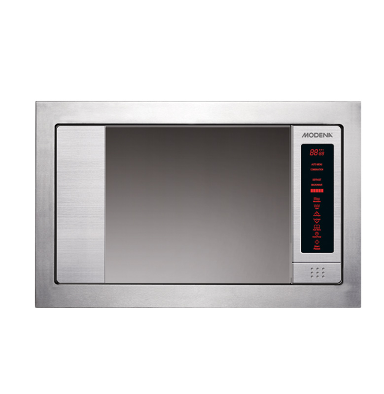 jual modena mg 2502 buono microwave oven grill jual modena mg 2502 buono microwave oven grill