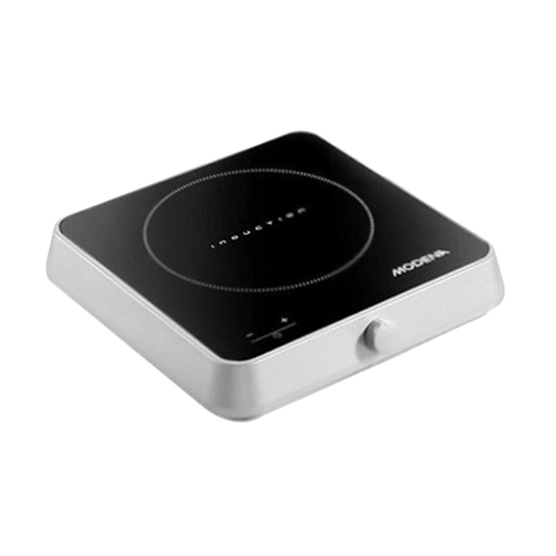 Jual Modena PI 1310 Portable Induction  Kompor  induksi 