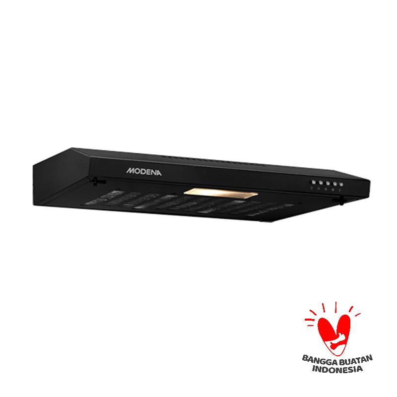 Modena PX 6001 Cooker Hood