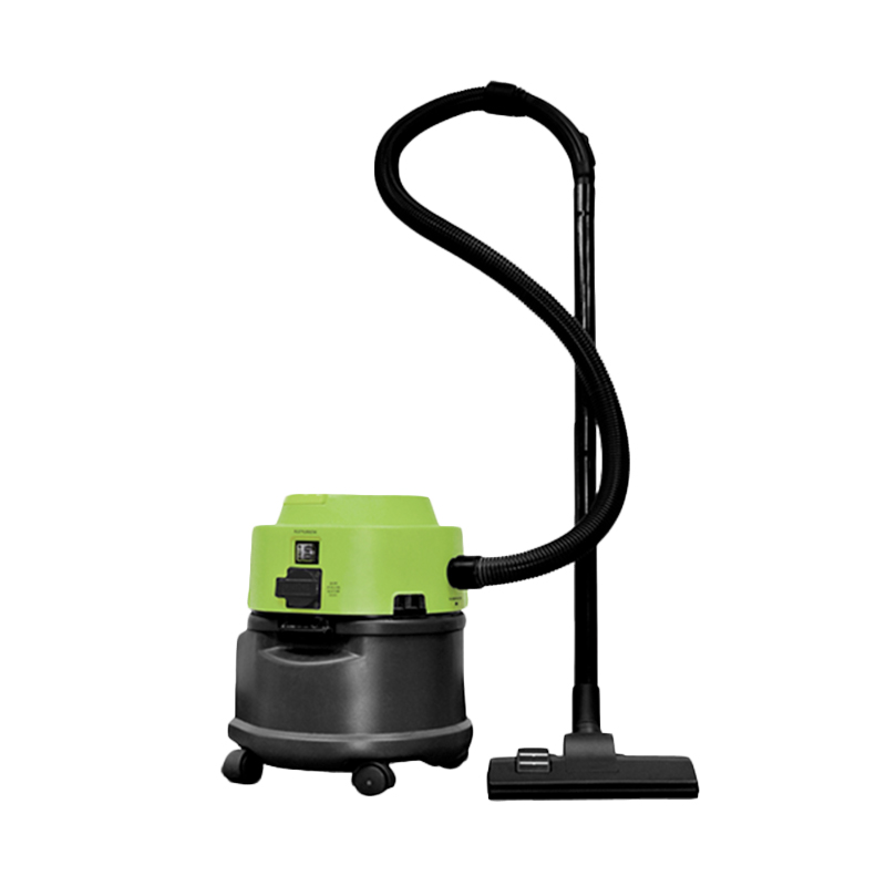 Jual Modena VC 1350 Vacuum Cleaner di Seller Glodok Elektronik