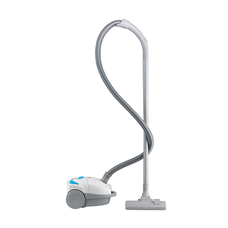 jual modena vc 2313 u vacuum cleaner harga jual modena vc 2313 u vacuum cleaner harga