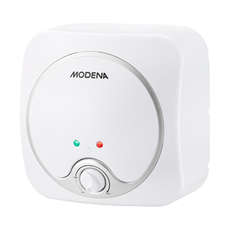 harga modena es 15b electric water heater murah harga modena es 15b electric water heater murah