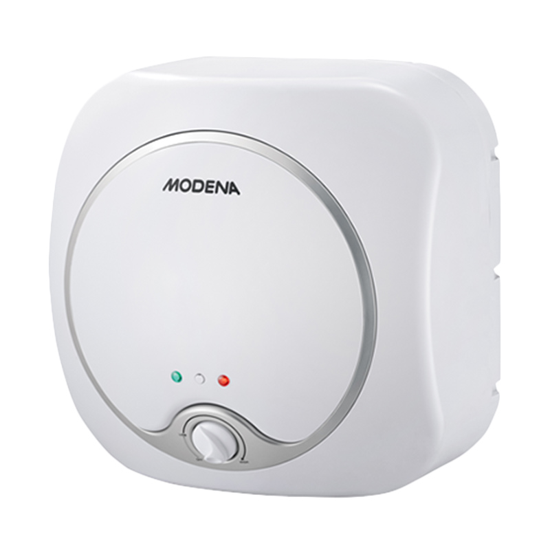 jual modena es 30b electric water heater harga kualitas terjamin blibli jual modena es 30b electric water heater harga kualitas terjamin blibli