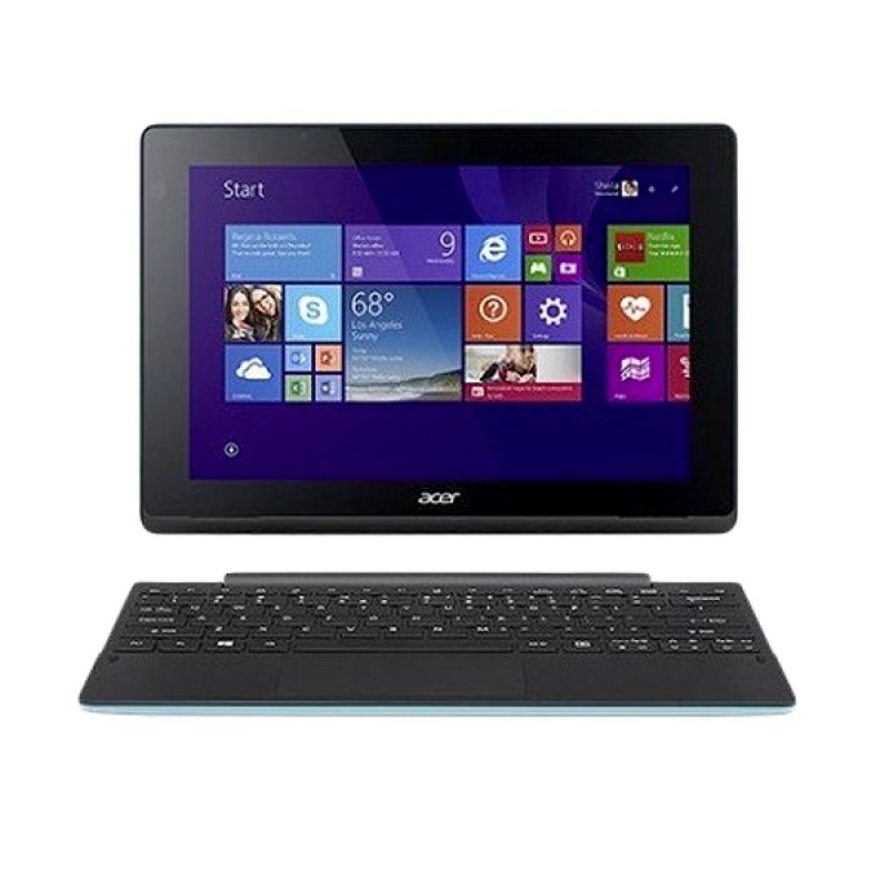 Acer Notebook 10e Sw3013 Blue jual acer 10e sw3013 blue notebook win 10 harga Acer Notebook 10e Sw3013 Blue jual acer 10e sw3013 blue notebook win 10 harga