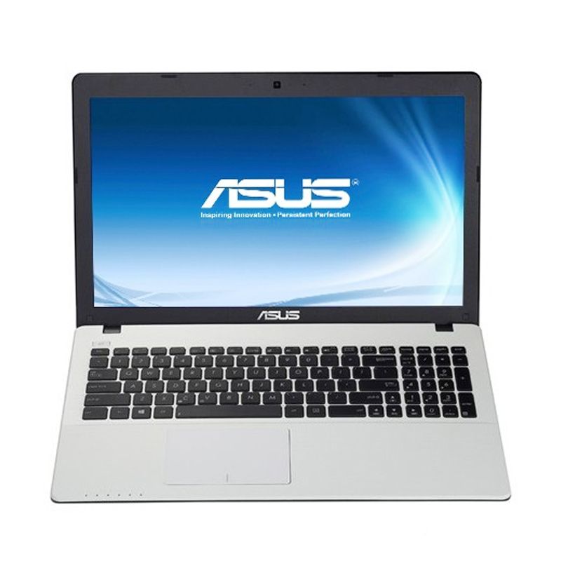 ASUS X454WA-VX005D Laptop