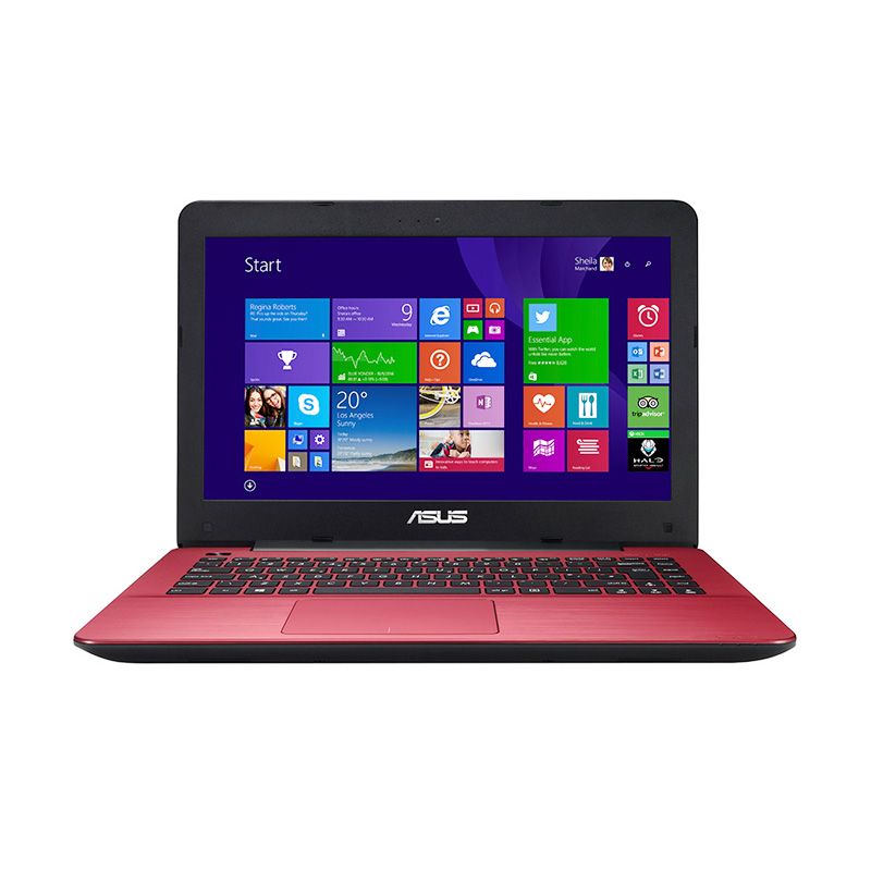 ASUS X455LA-WX063D Laptop