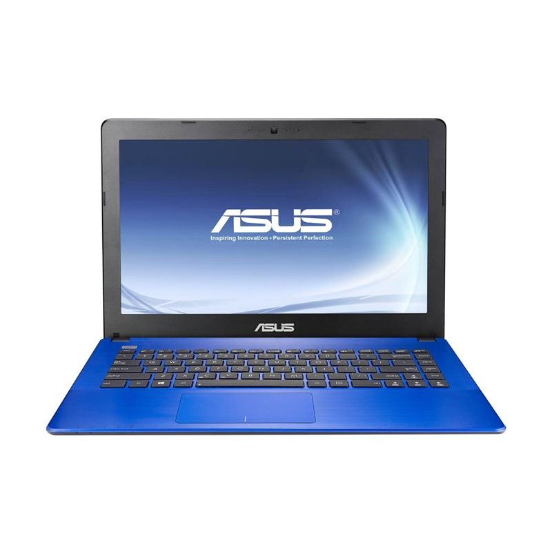 ASUS X455LA-WX080D Laptop