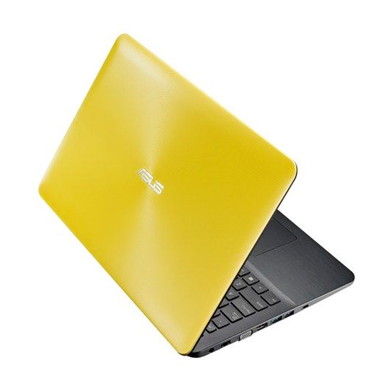 ASUS X455LA-WX082D Laptop