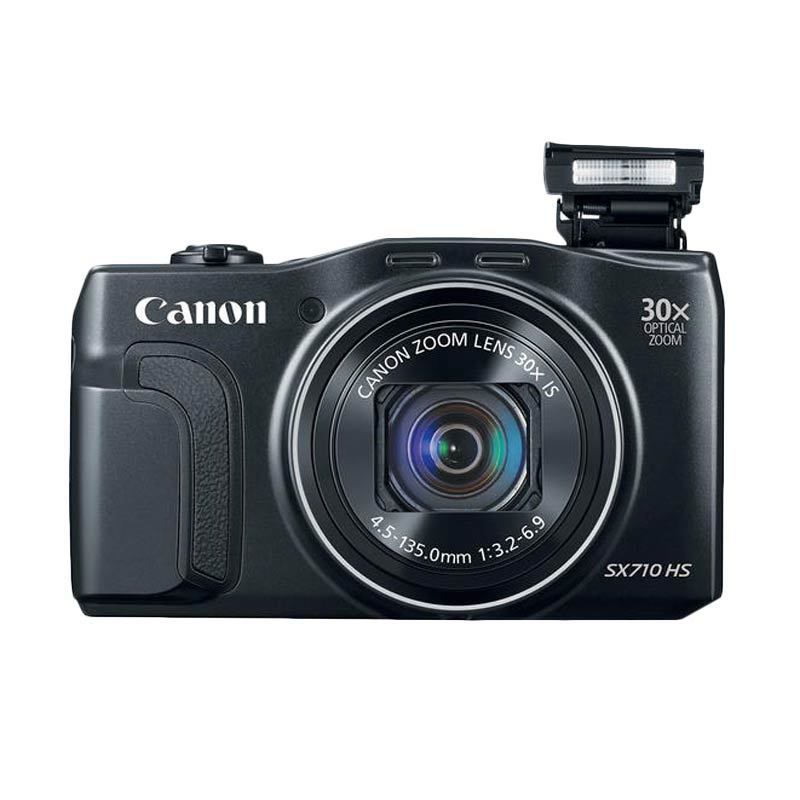 Beli Kamera Canon Harga  Terbaru 2016