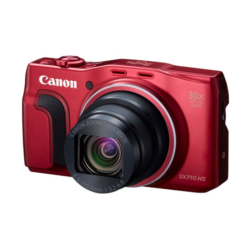Beli Kamera Canon Harga  Terbaru 2016