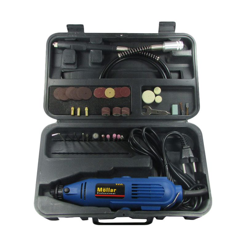 jual mollar mini die grinder tuner gerinda bor mini multifungsi biru harga kualitas jual mollar mini die grinder tuner gerinda bor mini multifungsi biru harga kualitas