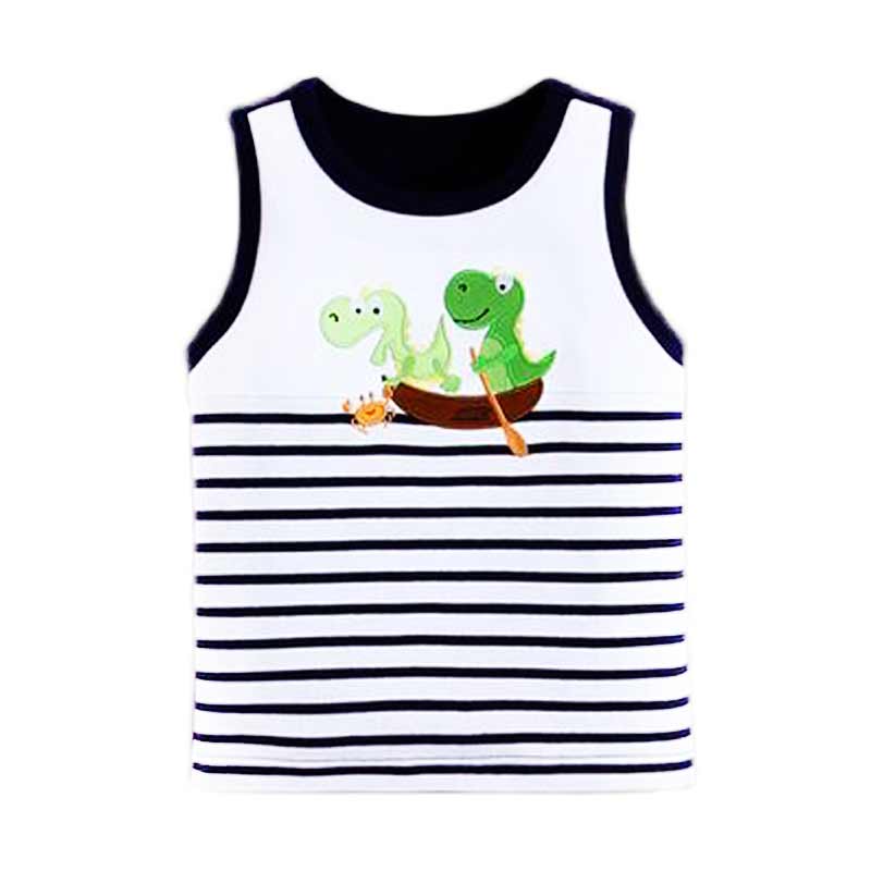 jual n bab vest dino atasan anak harga jual n bab vest dino atasan anak harga