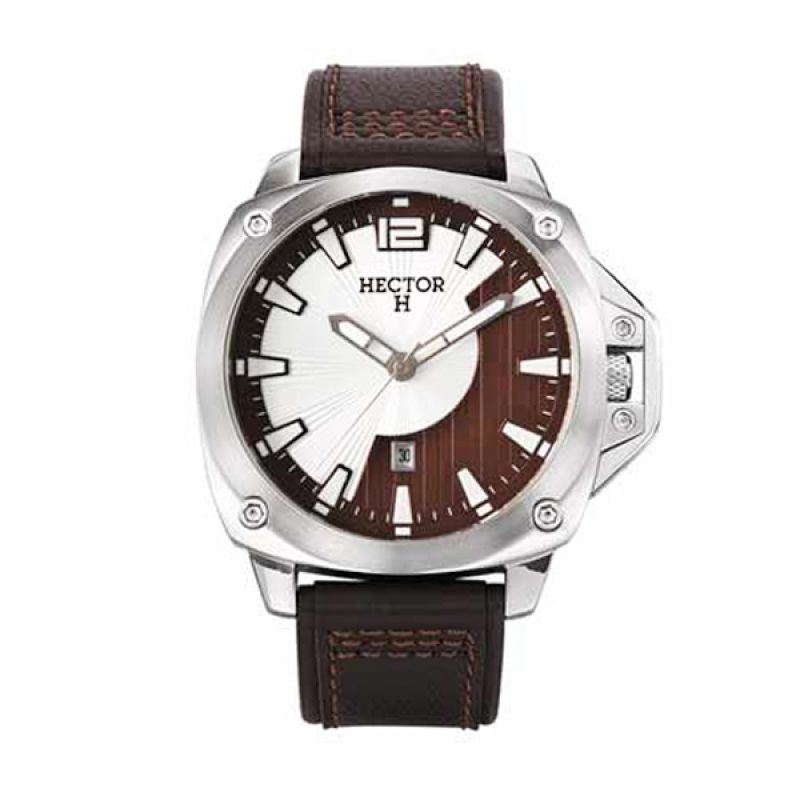 jual hector gent 665249 jam tangan pria jual hector gent 665249 jam tangan pria